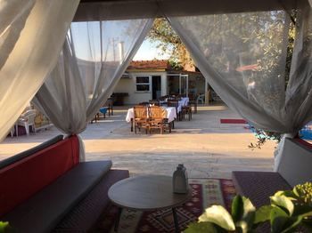 Our Place Hotel Oludeniz Ngoại thất bức ảnh