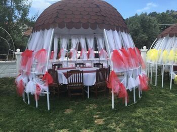Our Place Hotel Oludeniz Ngoại thất bức ảnh