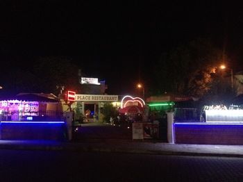 Our Place Hotel Oludeniz Ngoại thất bức ảnh