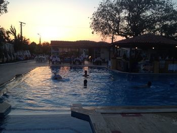Our Place Hotel Oludeniz Ngoại thất bức ảnh