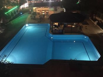Our Place Hotel Oludeniz Ngoại thất bức ảnh