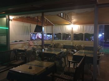Our Place Hotel Oludeniz Ngoại thất bức ảnh